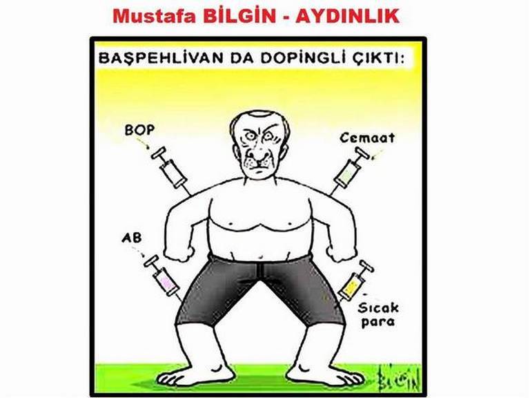 Karikatur015320