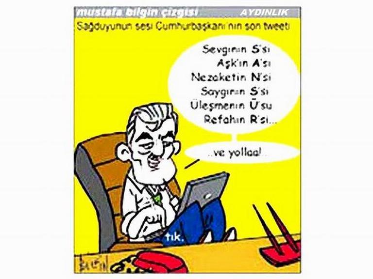 Karikatur015322