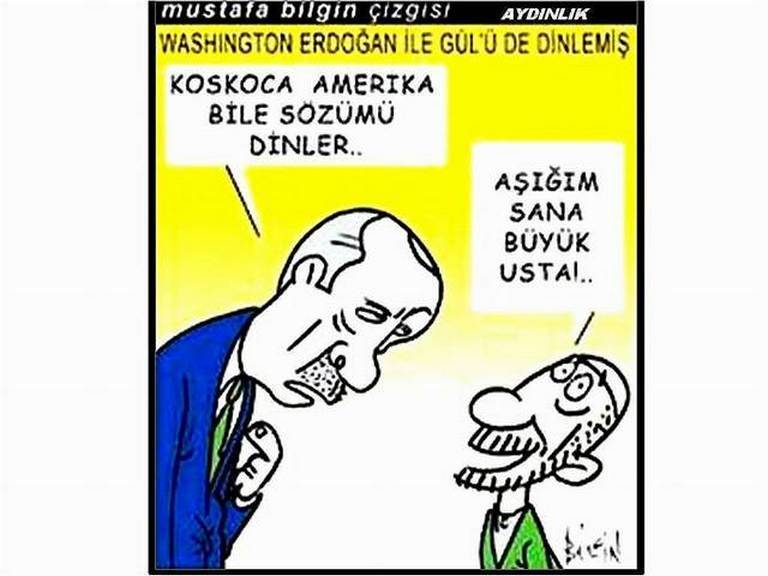 Karikatur015327