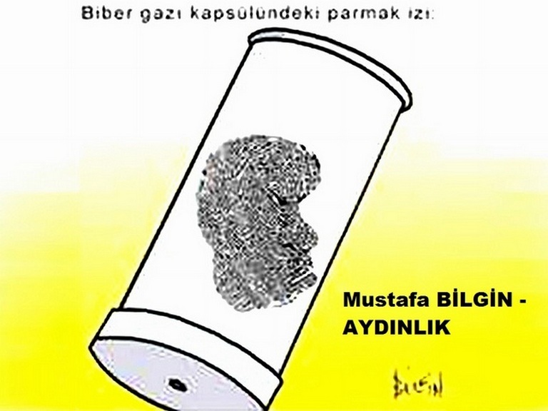 Karikatur015331