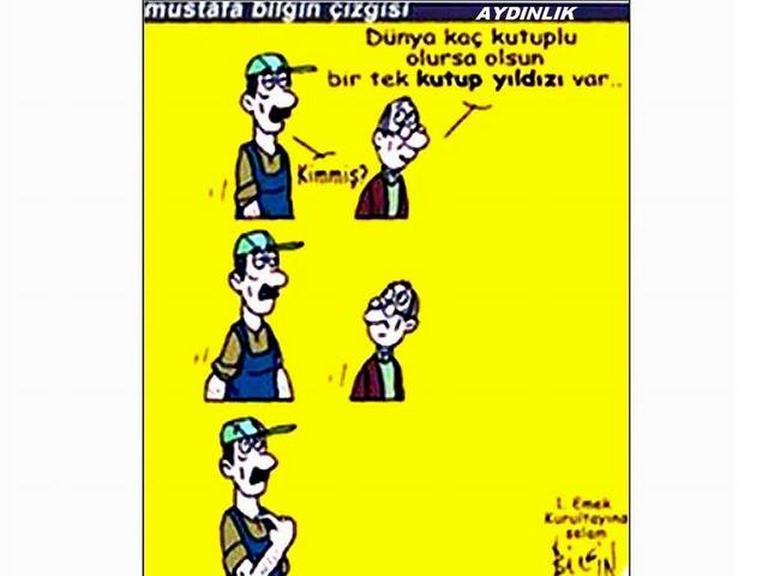 Karikatur015334
