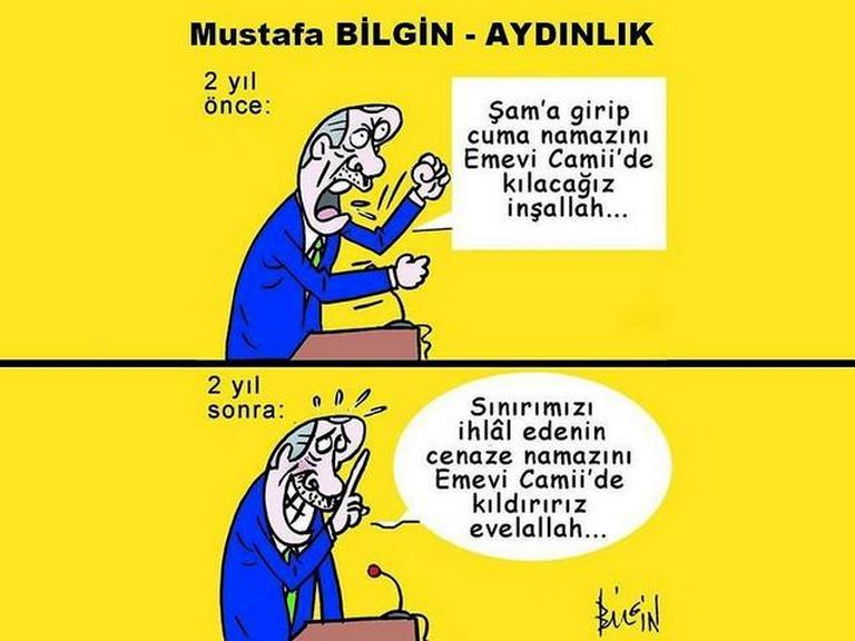 Karikatur015335