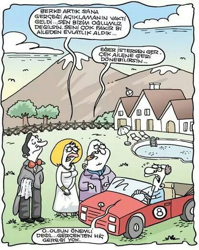 Karikatur015400