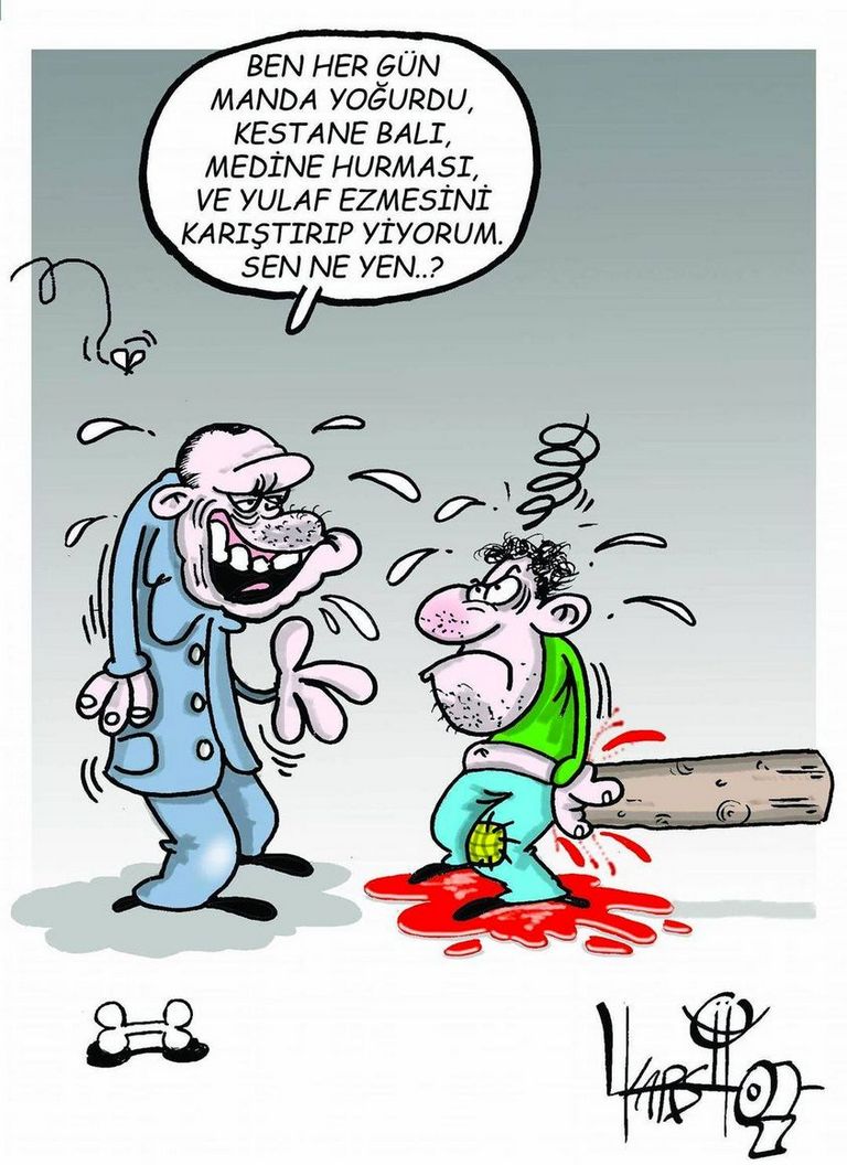 Karikatur015410