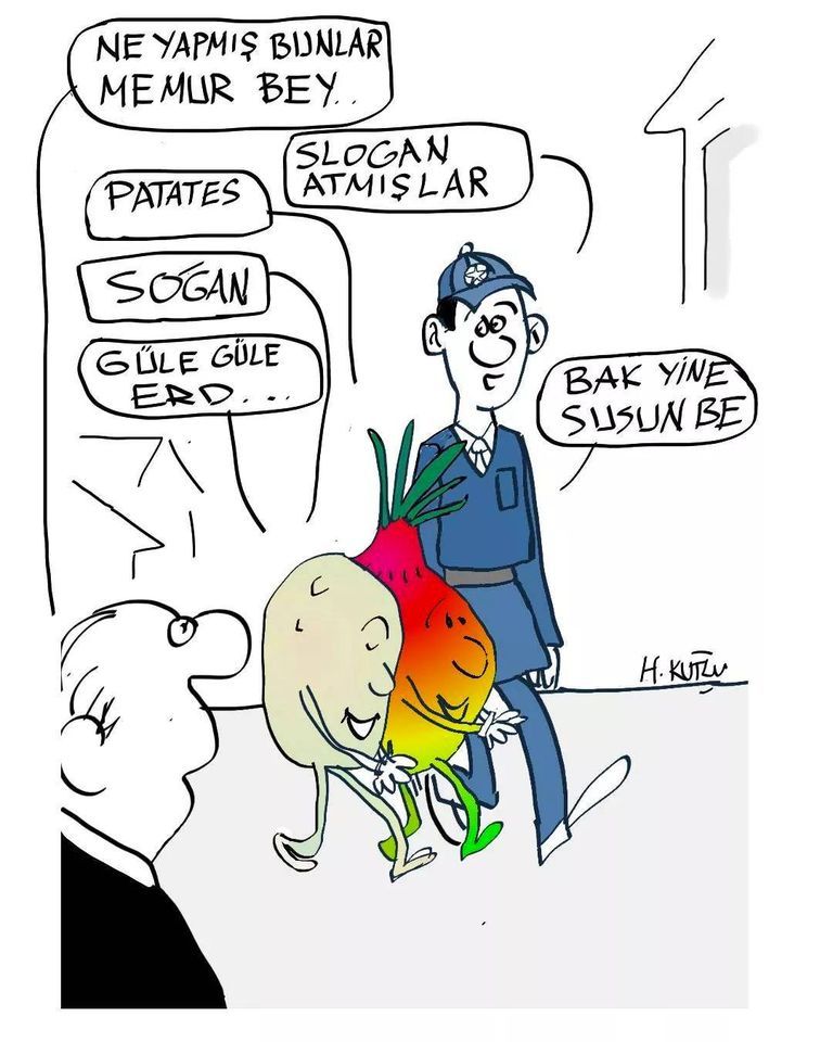 Karikatur015411