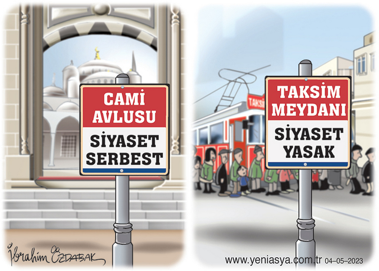 Karikatur015418