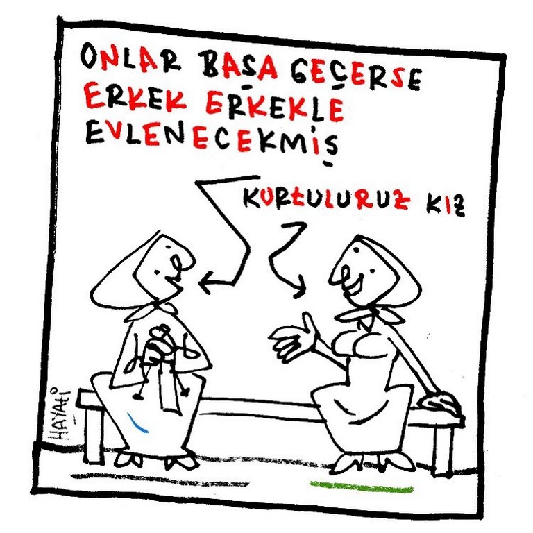 Karikatur015429