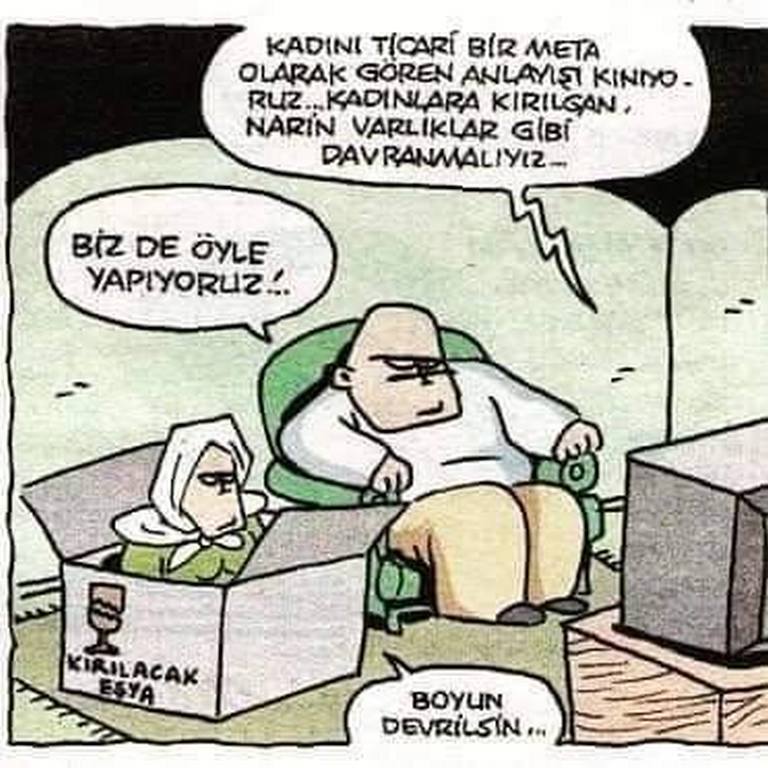 Karikatur015451