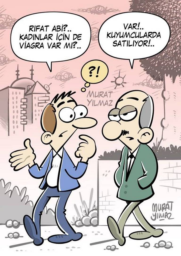 Karikatur015452