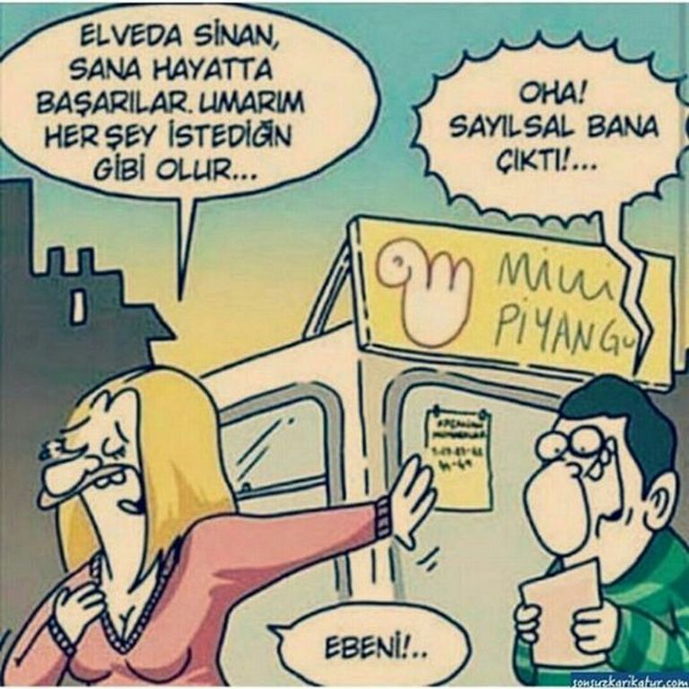 Karikatur015453