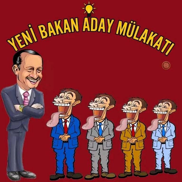 Karikatur015455