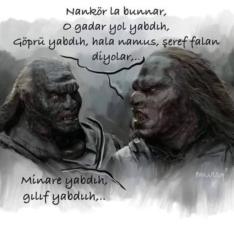 Karikatur015463