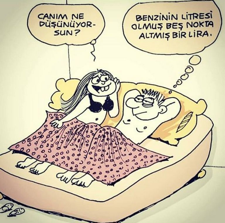 Karikatur015466