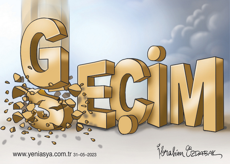 Karikatur015471