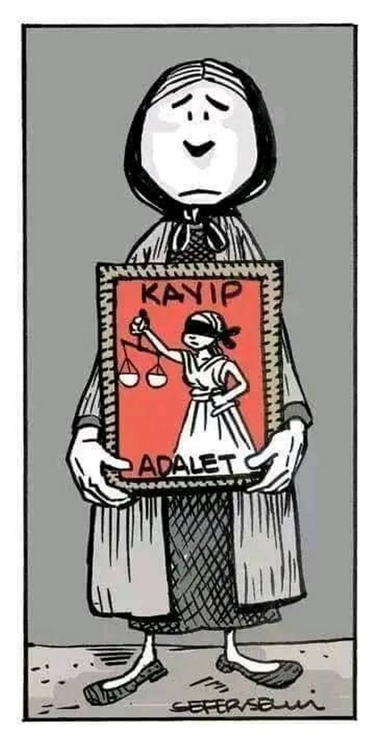Karikatur015472