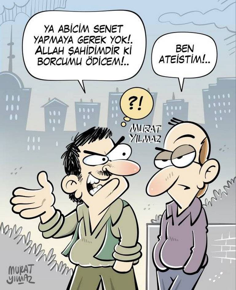 Karikatur015473