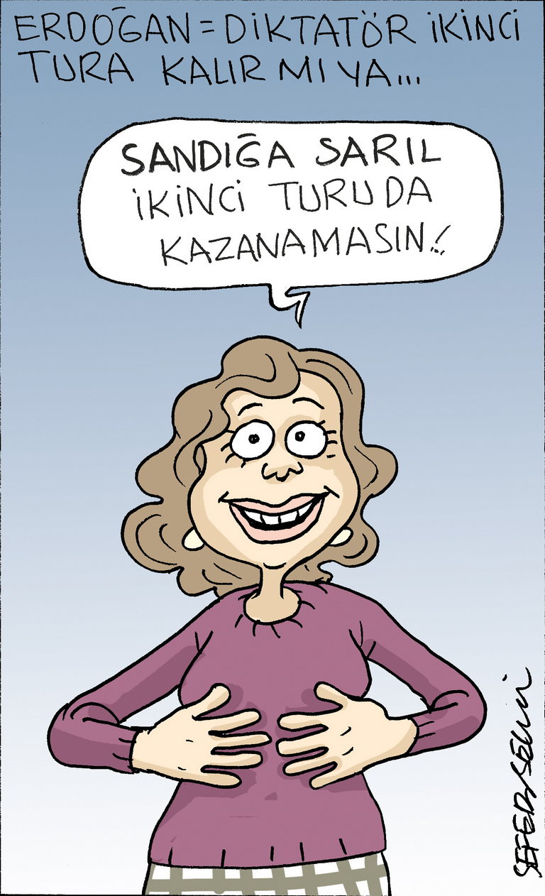 Karikatur015475