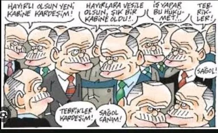 Karikatur015476
