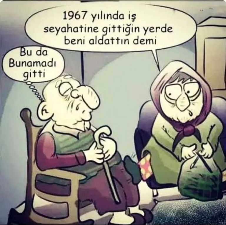 Karikatur015477