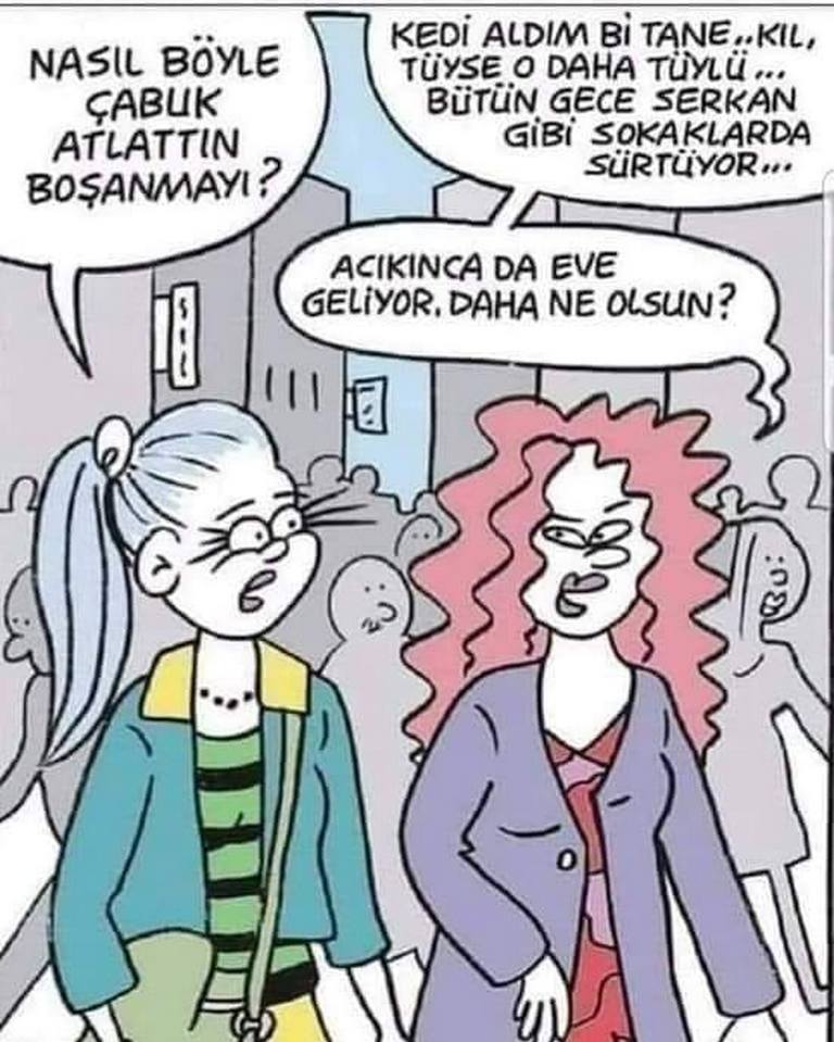 Karikatur015479