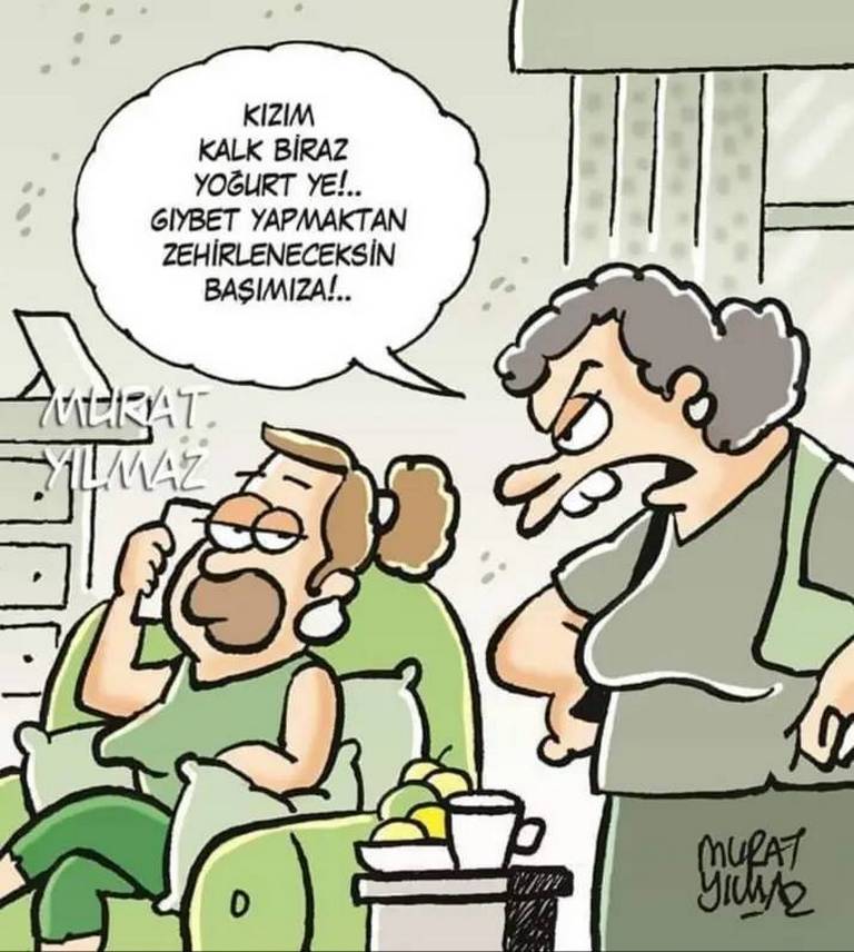 Karikatur015484