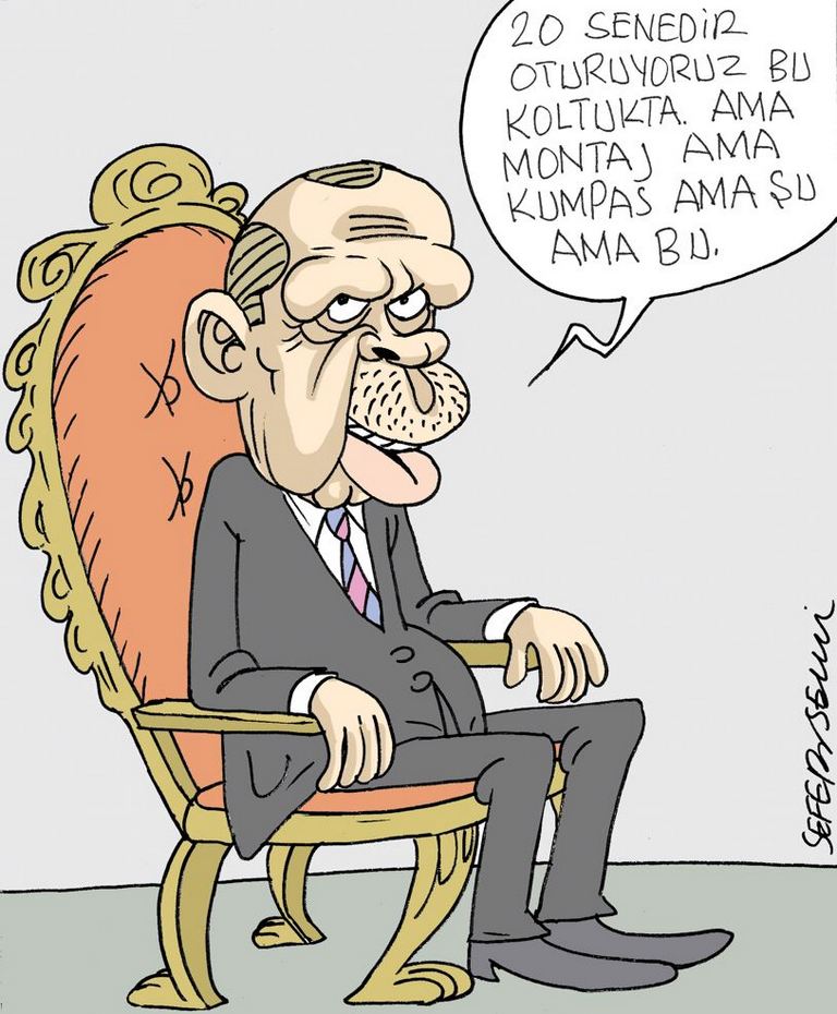 Karikatur015485