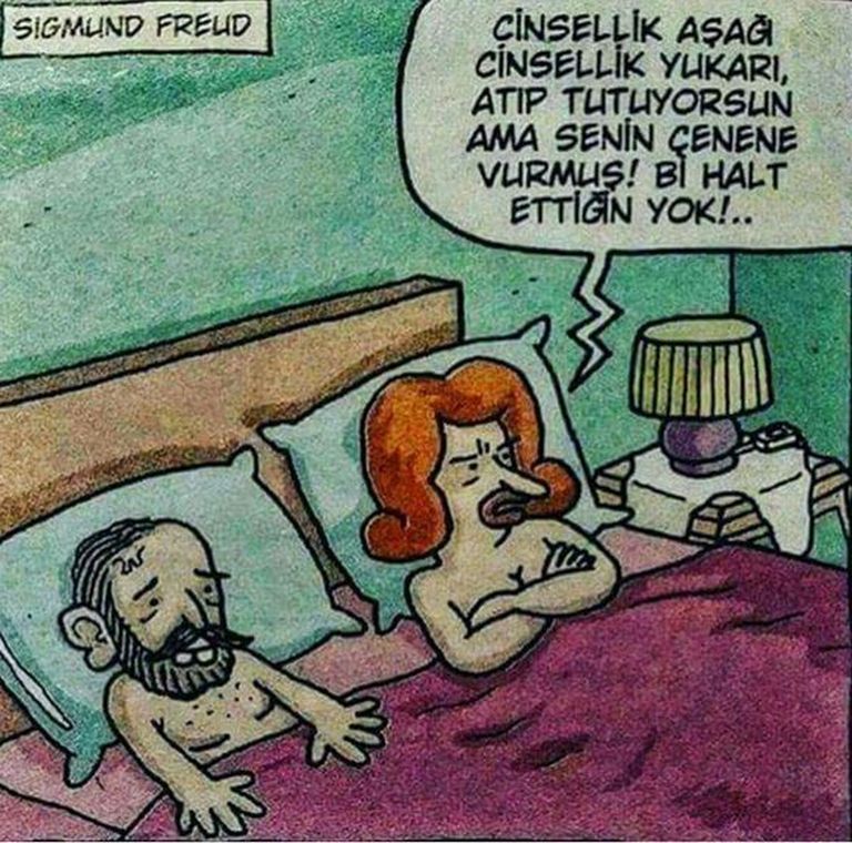 Karikatur015487