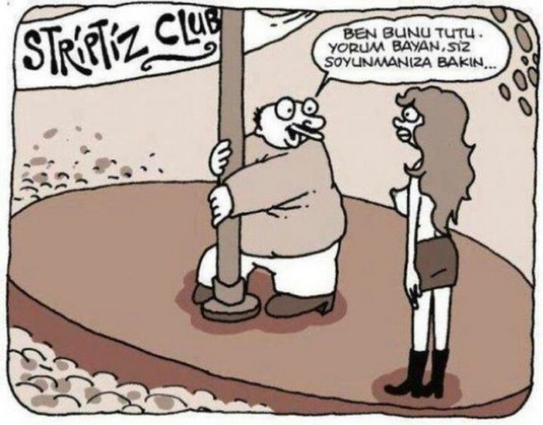 Karikatur015488