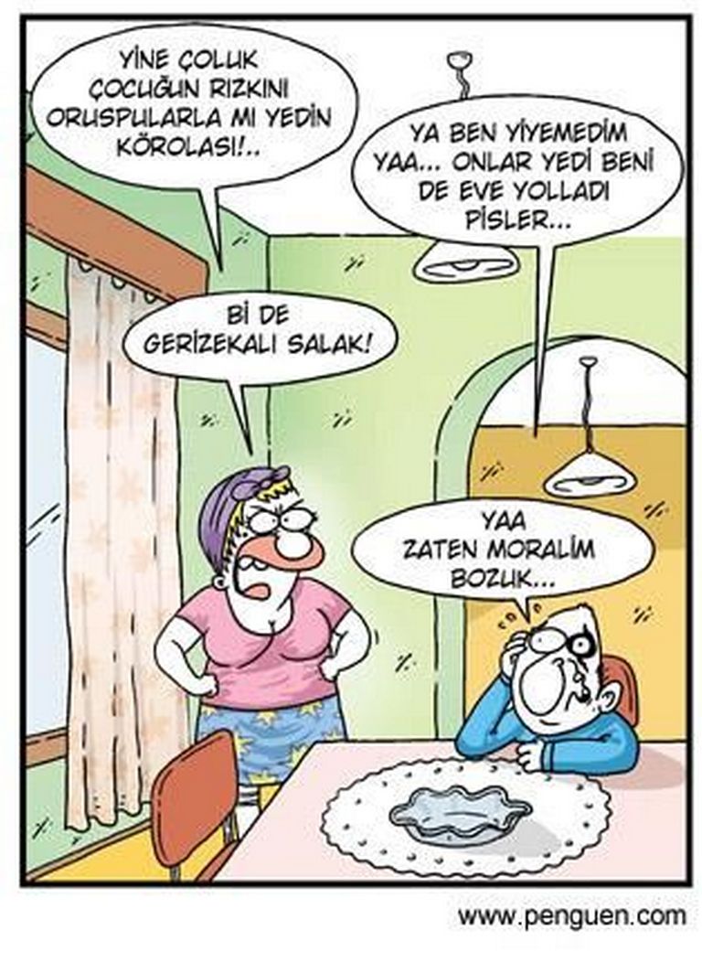 Karikatur015491