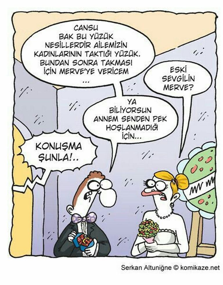 Karikatur015492