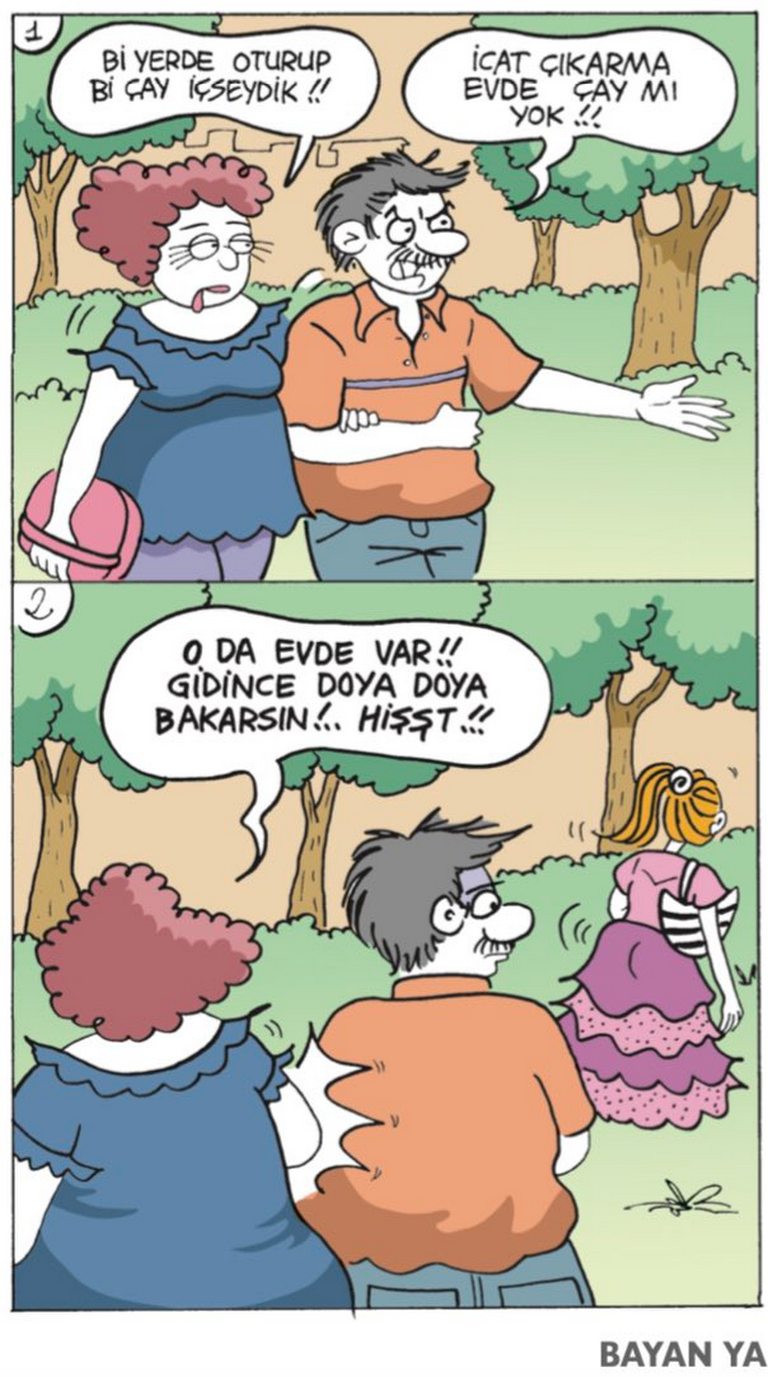 Karikatur015494