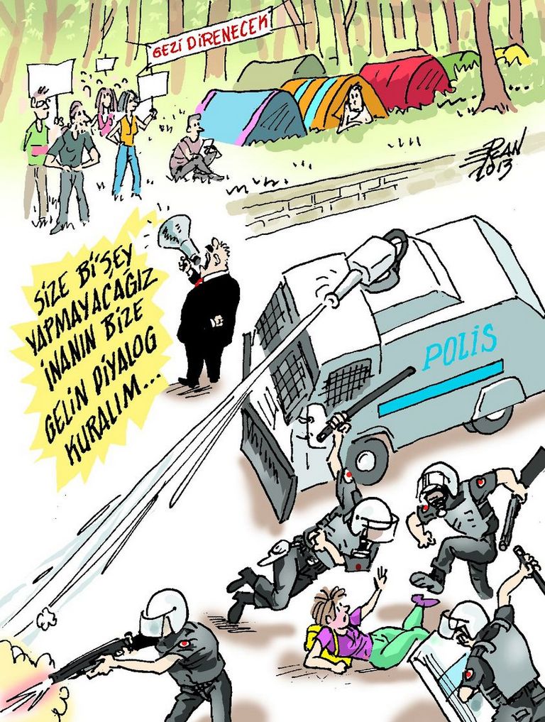 Karikatur015496