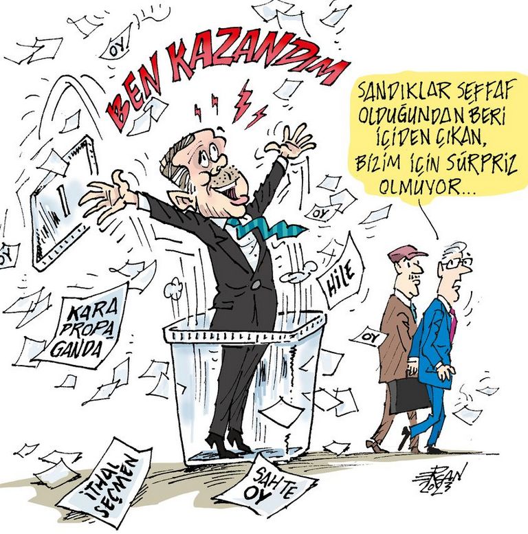 Karikatur015497