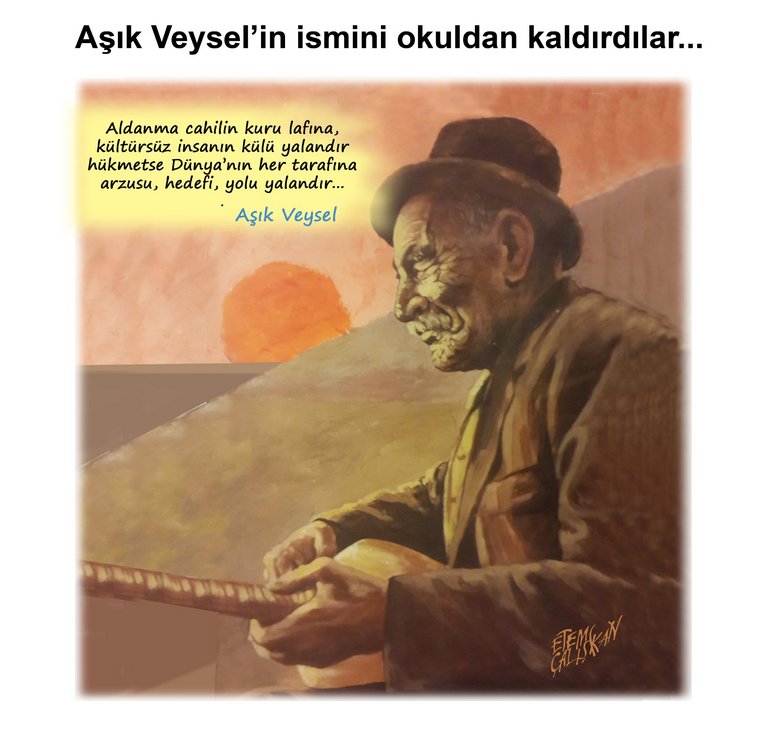 Karikatur015602