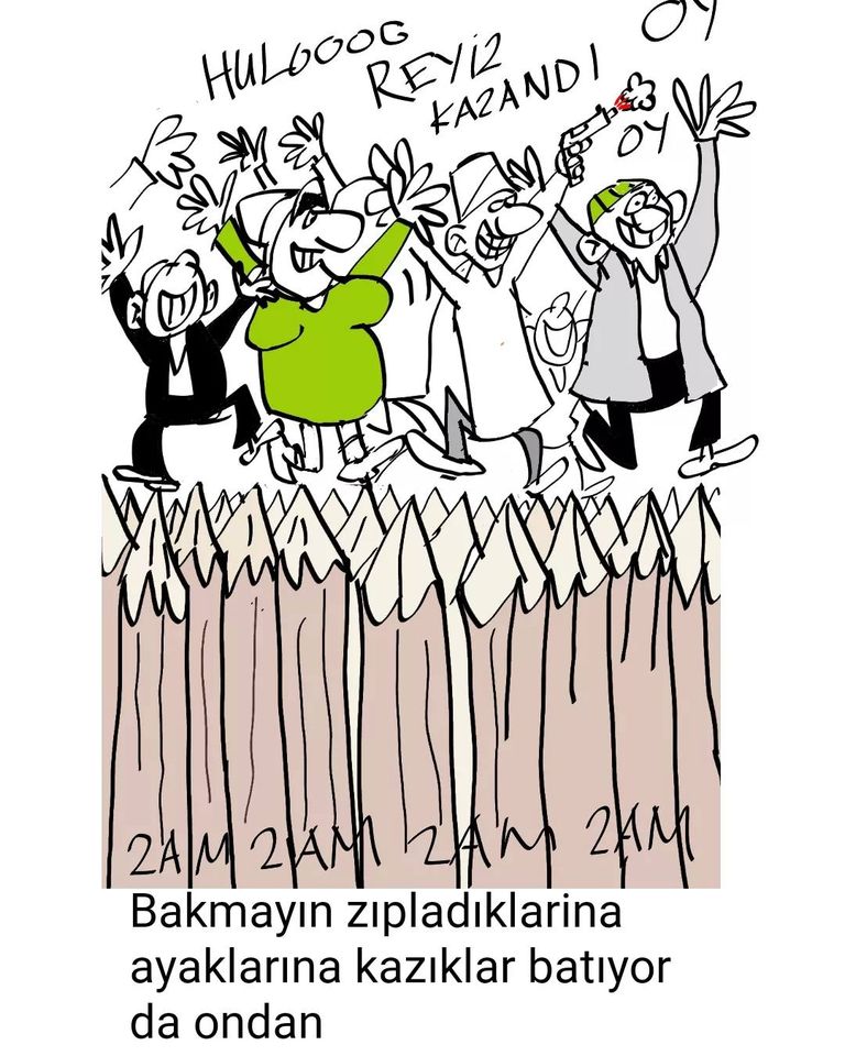 Karikatur015603