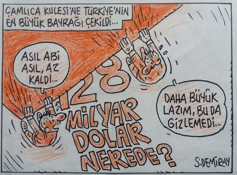 Karikatur015605