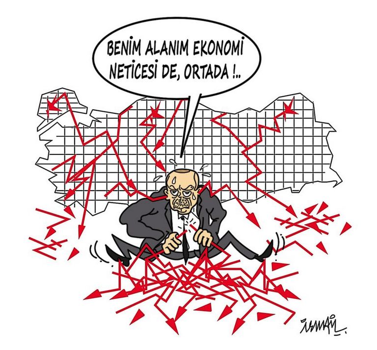 Karikatur015608