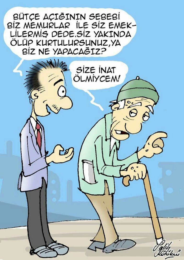 Karikatur015610