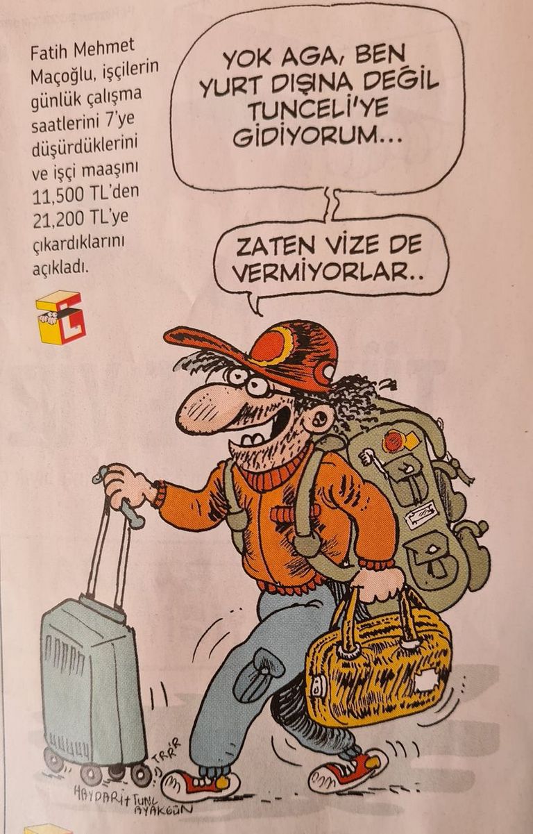 Karikatur015611