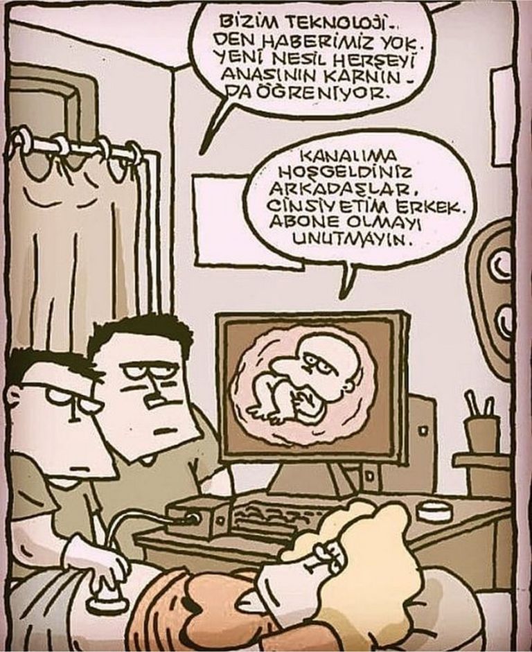Karikatur015618