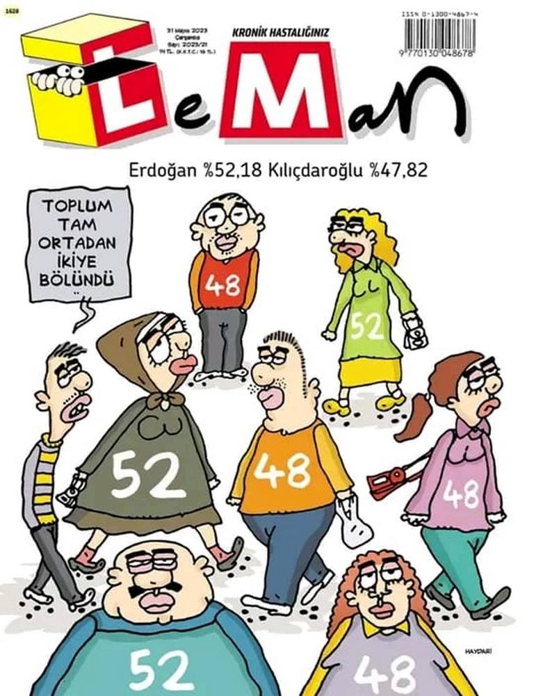 Karikatur015620