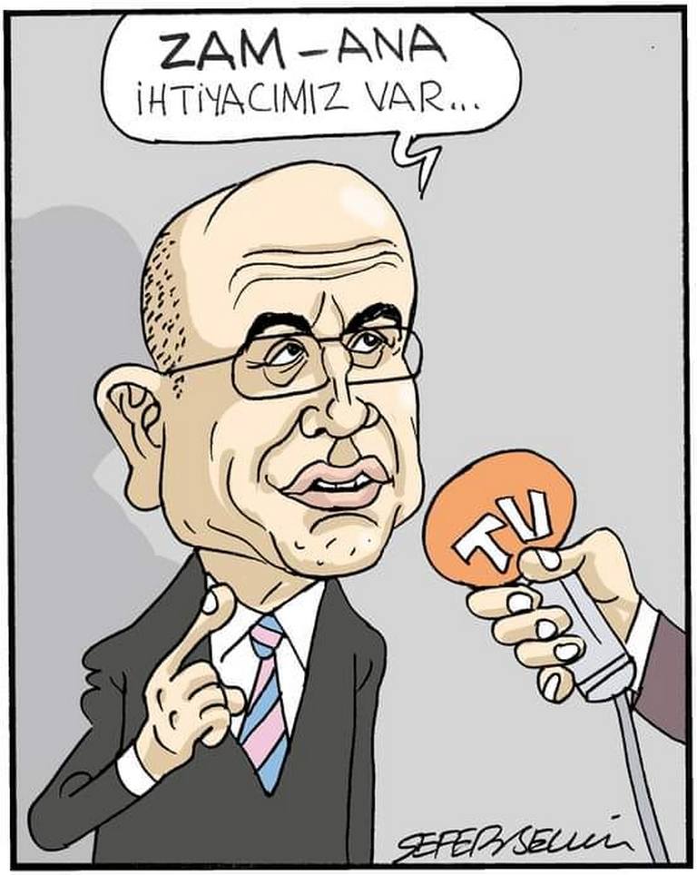 Karikatur015623
