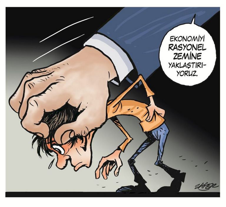 Karikatur015625