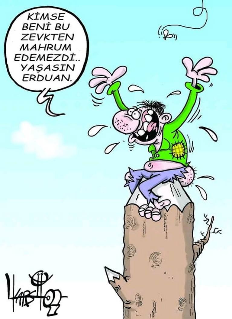 Karikatur015626