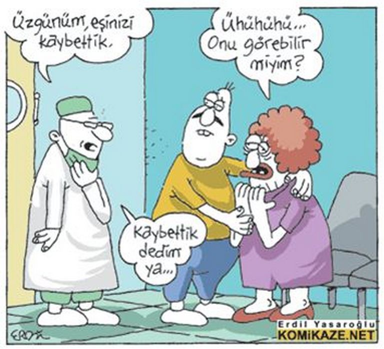 Karikatur015627