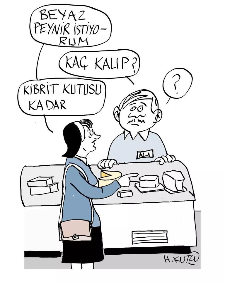 Karikatur015628
