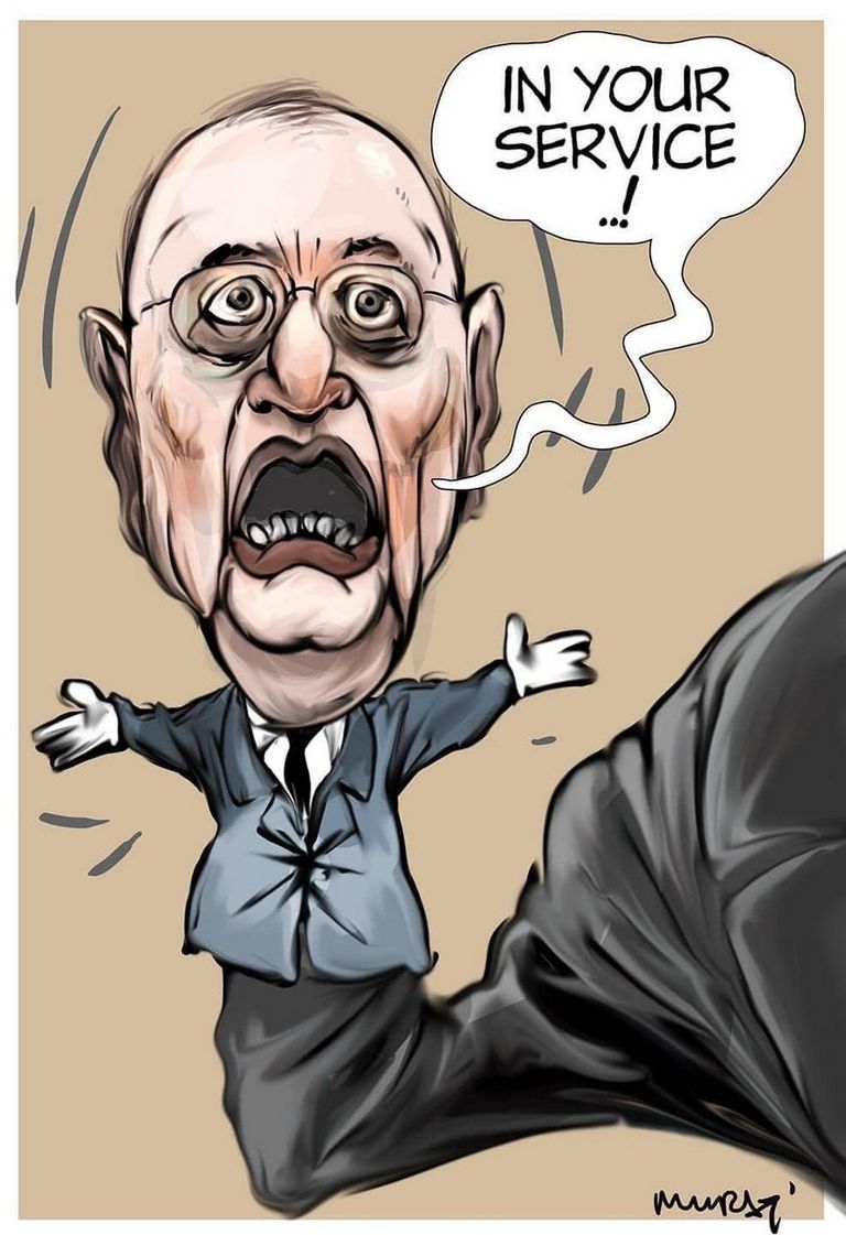 Karikatur015631