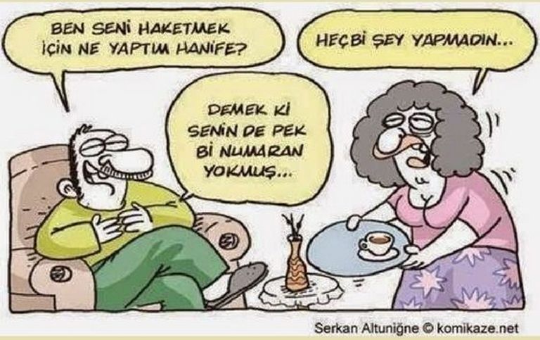 Karikatur015636