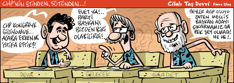 Karikatur015638