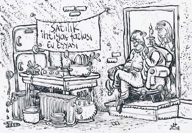 Karikatur015639